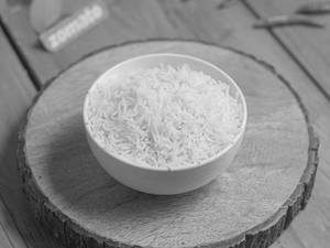 Basanti pulao
