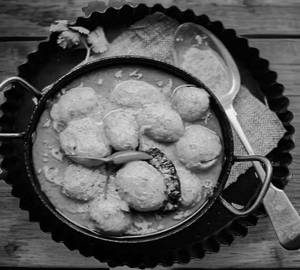 Alu dum kashmiri (full)