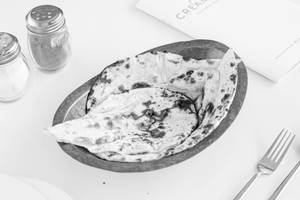 Naan