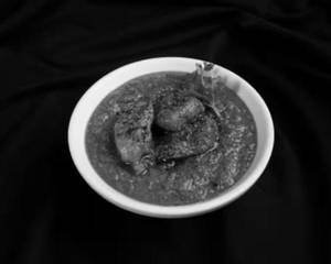 Handi Mutton