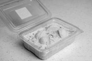 Ras Malai