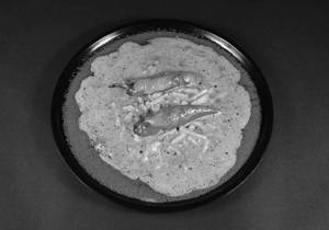 Mughlai