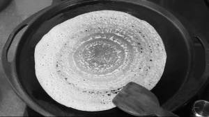 Sada dosa
