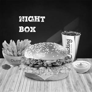 Night Box