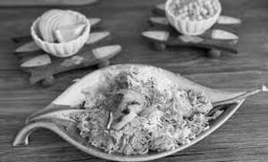 Aloo Biryani
