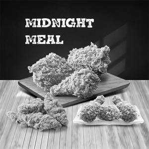 Midnight Meal