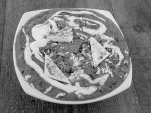 Paneer Pasanda