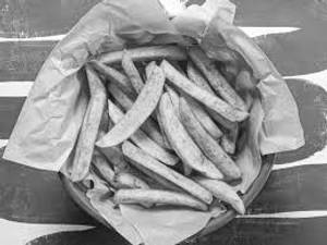 Chips