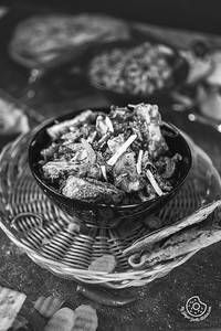Paneer Khurchan