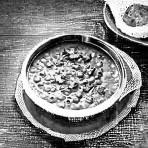 Dal Fry