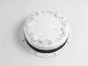 Spanish Delight Cake 1 Kg