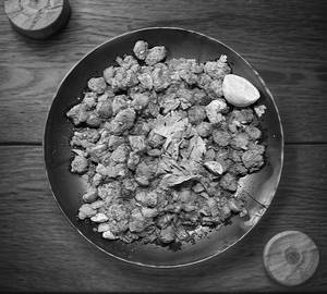Nutri Salad