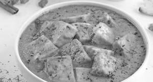 Tawa Paneer