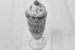 Shalimar Falooda