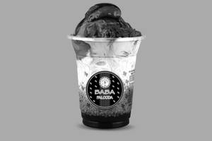Chocolate Falooda