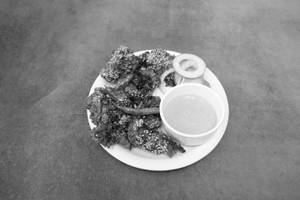 Chicken Pakoda