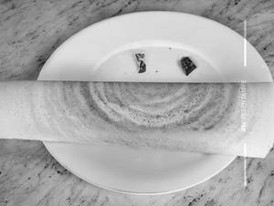 Powder Sada Dosa