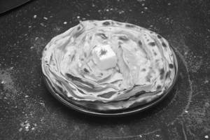 Parantha