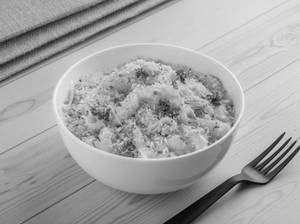 Classic Mac and Cheese