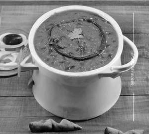 Dal Tadka