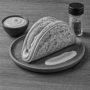 Tacos