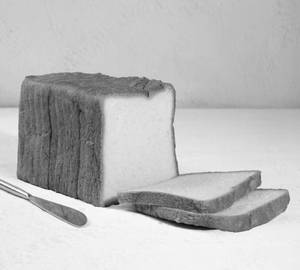 Sweet Bread