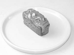 Almond Cake