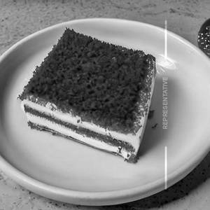 Red Velvet Dessert