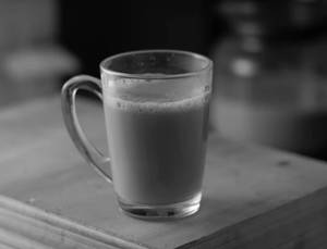Tea
