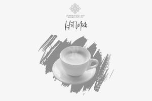 Hot Milk
