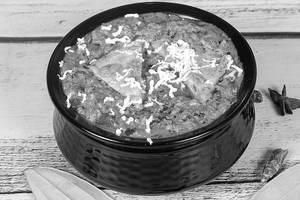 Kadai Paneer