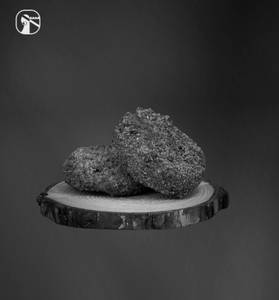 Chicken Cutlet (2 Pc | 120g)