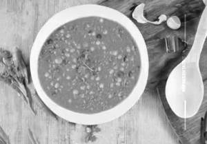 Dal