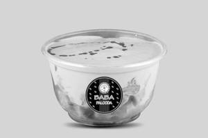 Dry Rabdi Falooda