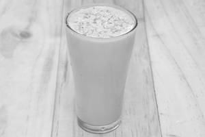 Mango Lassi