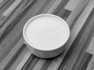 Curd