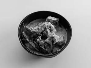 Murg afghani