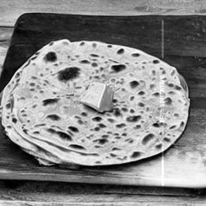 Paratha