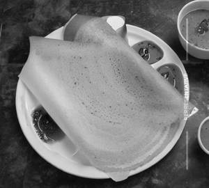 Chinese dosa