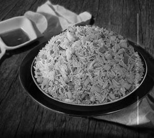 Egg Chicken Fried Rice[750gm]
