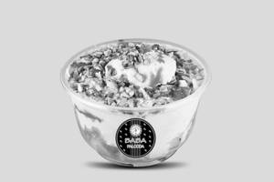 Kesar Pista Rabdi Falooda