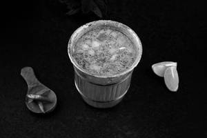 Sattu Sharbat [300ml]
