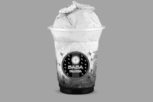 Mix Ice Cream Falooda