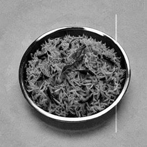 Jeera Rice