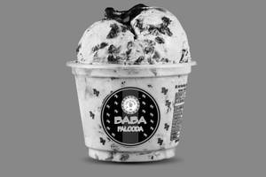 Black Currant Scoop