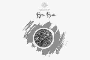Rajma Rasilla