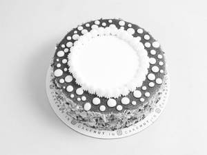 Nutty Nubble Cake 1Kg