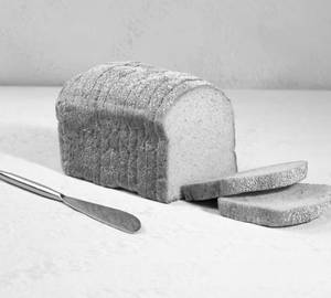 Wheat Bread