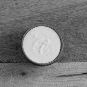 Truffle Mayo