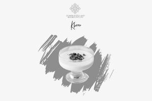 Kheer